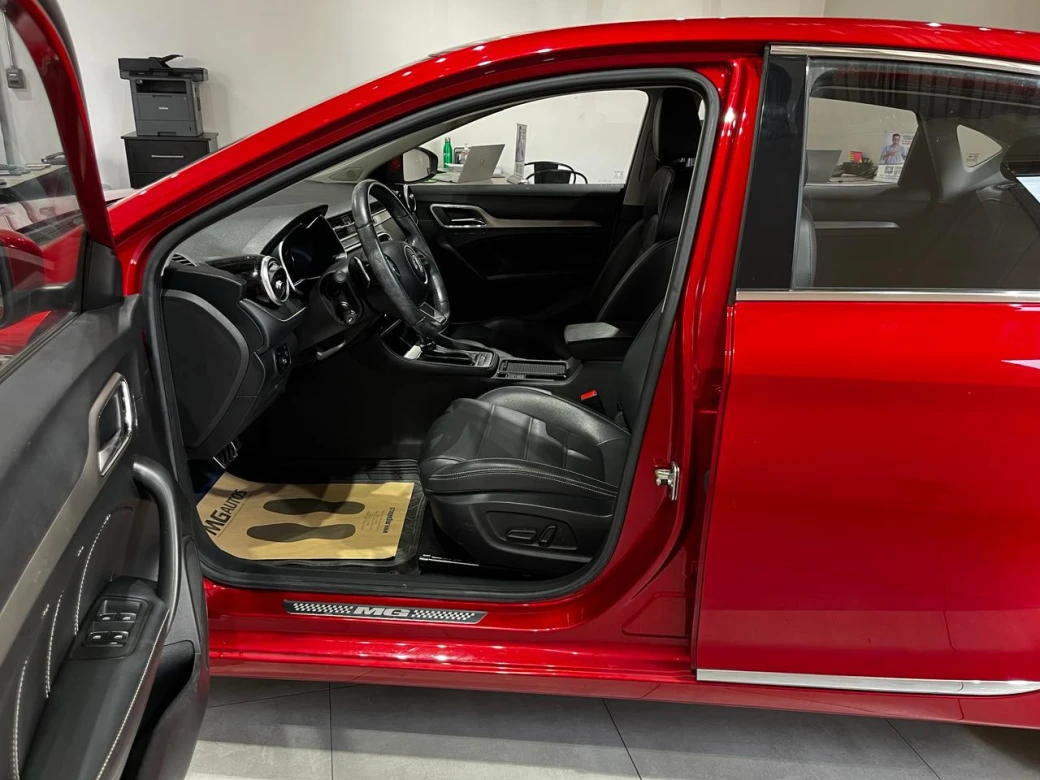 imagen 0 de vehiculo con id 2122